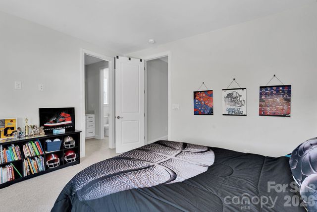 7209 Twelve Mile Creek Road, Lancaster, SC 29720