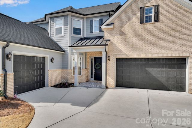 7209 Twelve Mile Creek Road, Lancaster, SC 29720