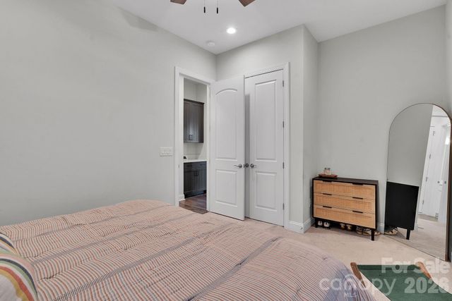 7209 Twelve Mile Creek Road, Lancaster, SC 29720