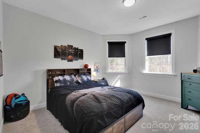 7209 Twelve Mile Creek Road, Lancaster, SC 29720