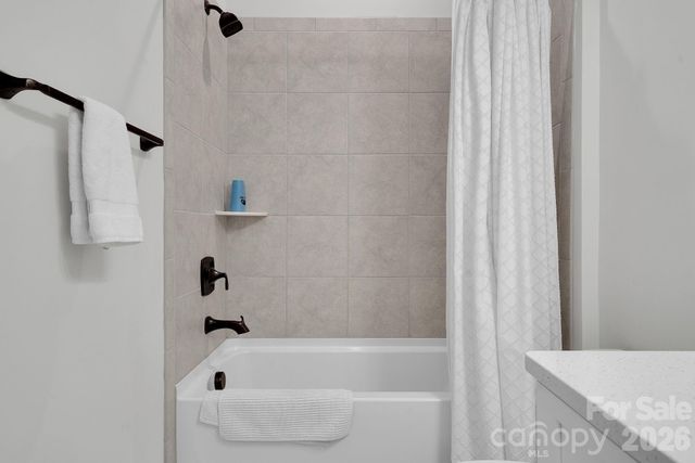 7209 Twelve Mile Creek Road, Lancaster, SC 29720