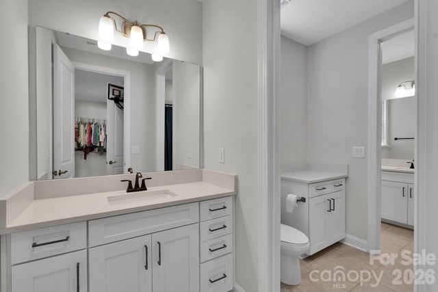 7209 Twelve Mile Creek Road, Lancaster, SC 29720