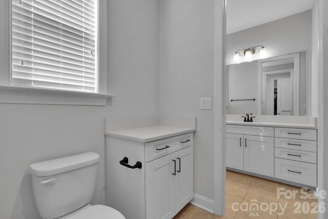 7209 Twelve Mile Creek Road, Lancaster, SC 29720