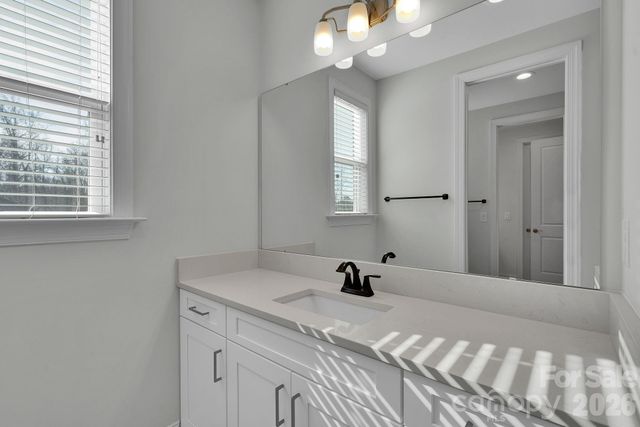 7209 Twelve Mile Creek Road, Lancaster, SC 29720