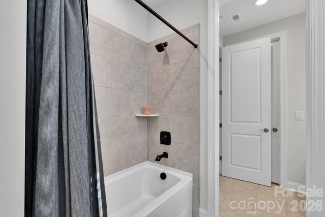 7209 Twelve Mile Creek Road, Lancaster, SC 29720