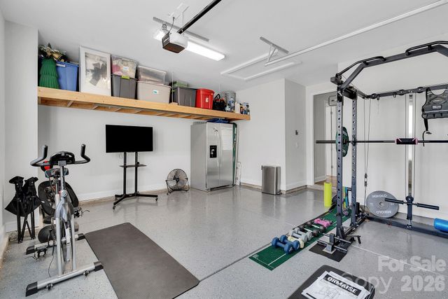 7209 Twelve Mile Creek Road, Lancaster, SC 29720