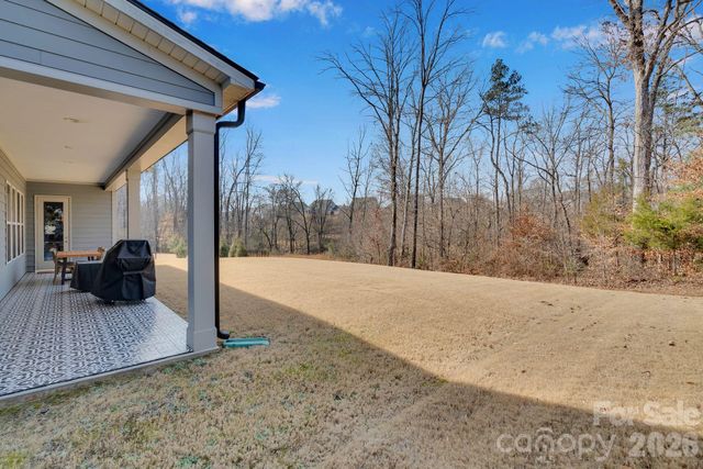7209 Twelve Mile Creek Road, Lancaster, SC 29720