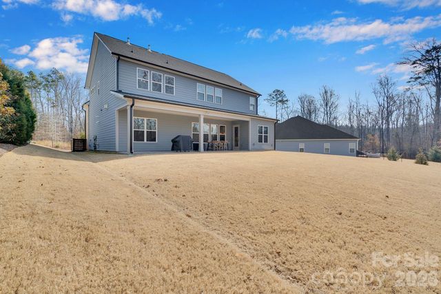 7209 Twelve Mile Creek Road, Lancaster, SC 29720