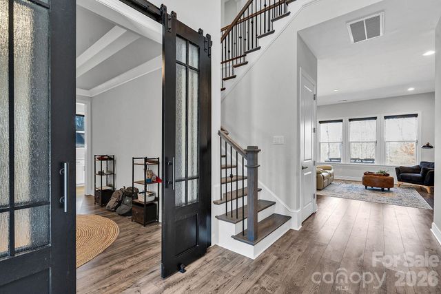 7209 Twelve Mile Creek Road, Lancaster, SC 29720