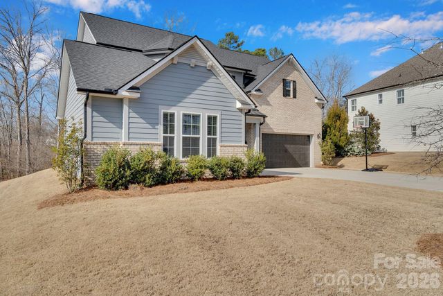 7209 Twelve Mile Creek Road, Lancaster, SC 29720