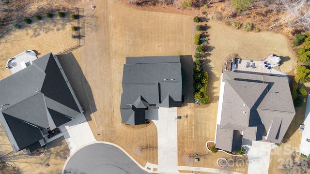 7209 Twelve Mile Creek Road, Lancaster, SC 29720