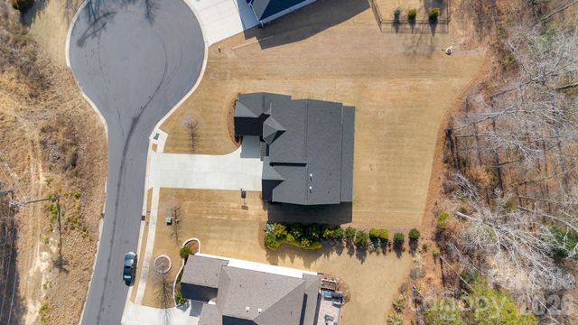 7209 Twelve Mile Creek Road, Lancaster, SC 29720