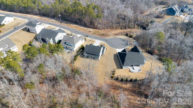 7209 Twelve Mile Creek Road, Lancaster, SC 29720