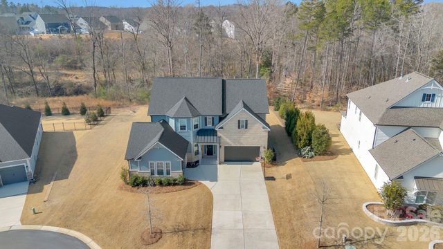 7209 Twelve Mile Creek Road, Lancaster, SC 29720
