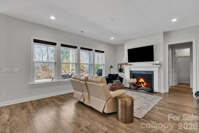 7209 Twelve Mile Creek Road, Lancaster, SC 29720