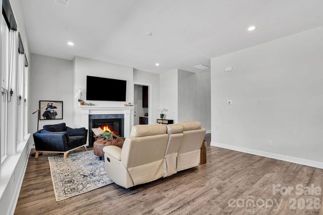 7209 Twelve Mile Creek Road, Lancaster, SC 29720