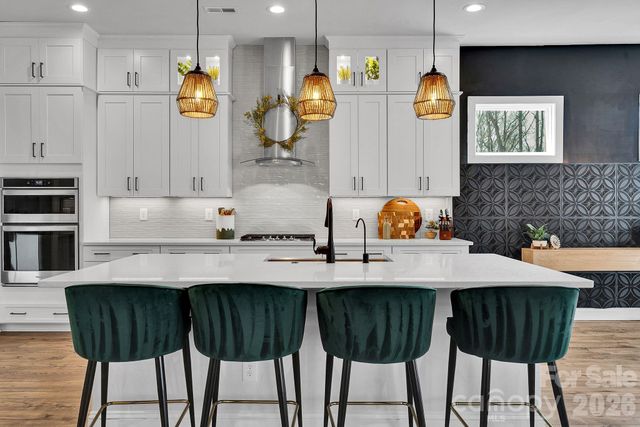 7209 Twelve Mile Creek Road, Lancaster, SC 29720