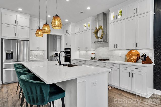 7209 Twelve Mile Creek Road, Lancaster, SC 29720