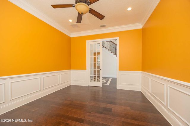 30 BLUE HOLE Court, St. Johns, FL 32259