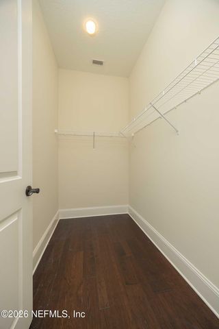 30 BLUE HOLE Court, St. Johns, FL 32259