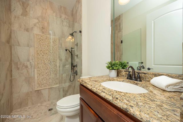 30 BLUE HOLE Court, St. Johns, FL 32259