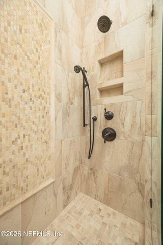 30 BLUE HOLE Court, St. Johns, FL 32259