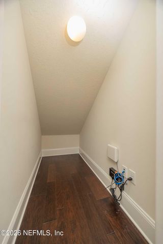 30 BLUE HOLE Court, St. Johns, FL 32259