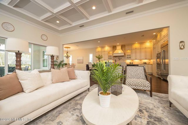 30 BLUE HOLE Court, St. Johns, FL 32259