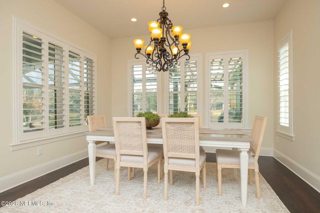 30 BLUE HOLE Court, St. Johns, FL 32259