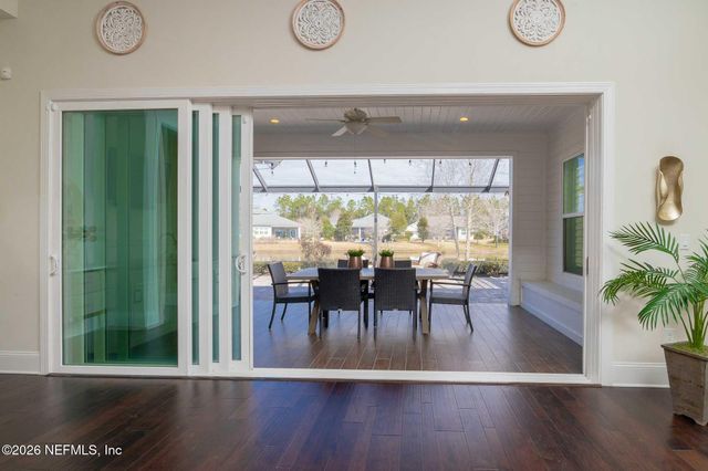 30 BLUE HOLE Court, St. Johns, FL 32259