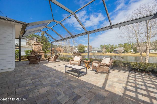 30 BLUE HOLE Court, St. Johns, FL 32259