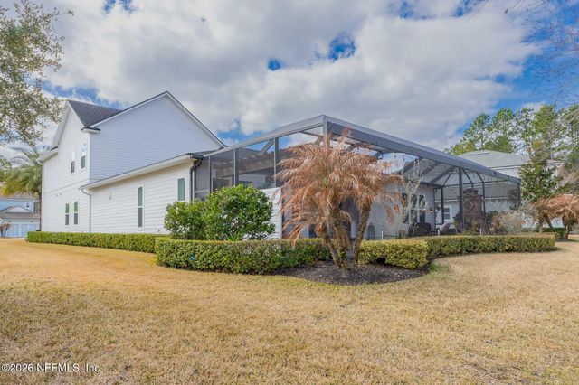 30 BLUE HOLE Court, St. Johns, FL 32259