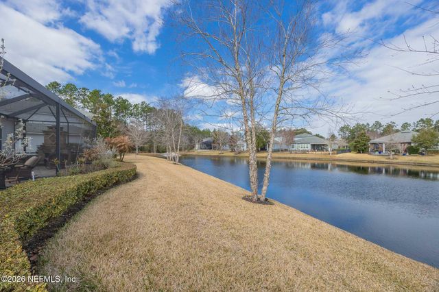 30 BLUE HOLE Court, St. Johns, FL 32259