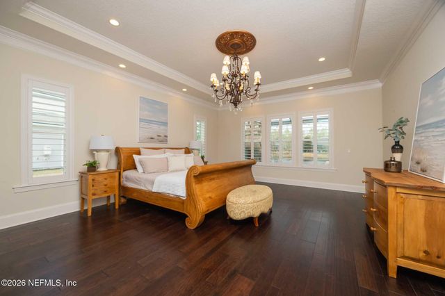 30 BLUE HOLE Court, St. Johns, FL 32259