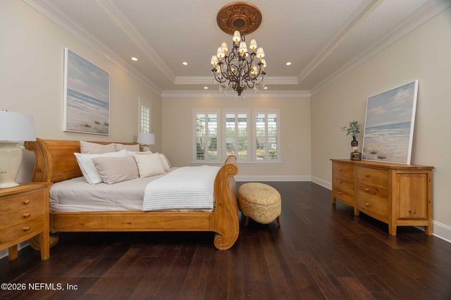 30 BLUE HOLE Court, St. Johns, FL 32259