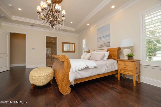 30 BLUE HOLE Court, St. Johns, FL 32259