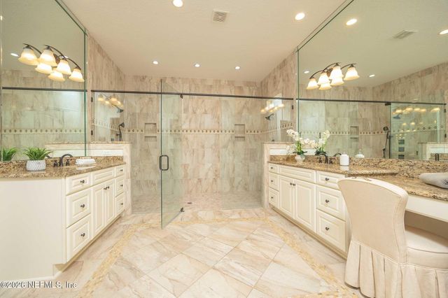 30 BLUE HOLE Court, St. Johns, FL 32259