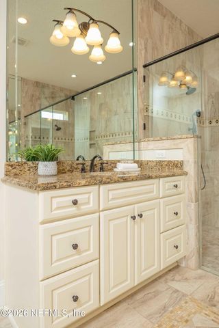 30 BLUE HOLE Court, St. Johns, FL 32259