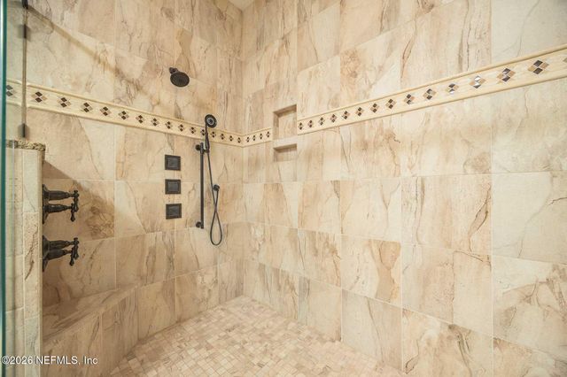 30 BLUE HOLE Court, St. Johns, FL 32259