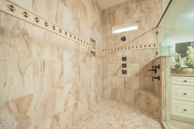 30 BLUE HOLE Court, St. Johns, FL 32259