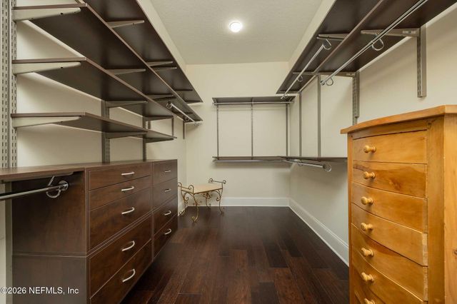 30 BLUE HOLE Court, St. Johns, FL 32259