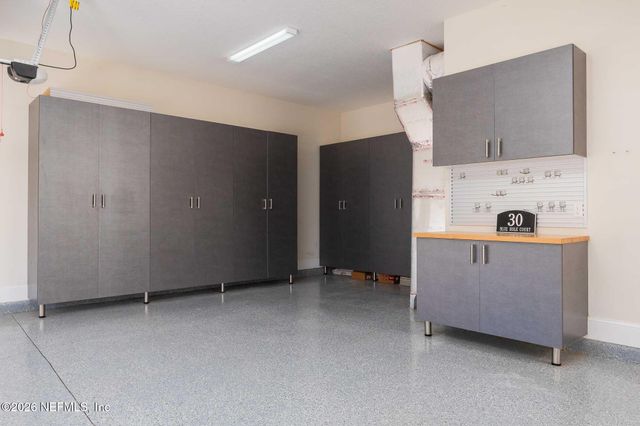 30 BLUE HOLE Court, St. Johns, FL 32259