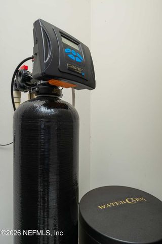 30 BLUE HOLE Court, St. Johns, FL 32259