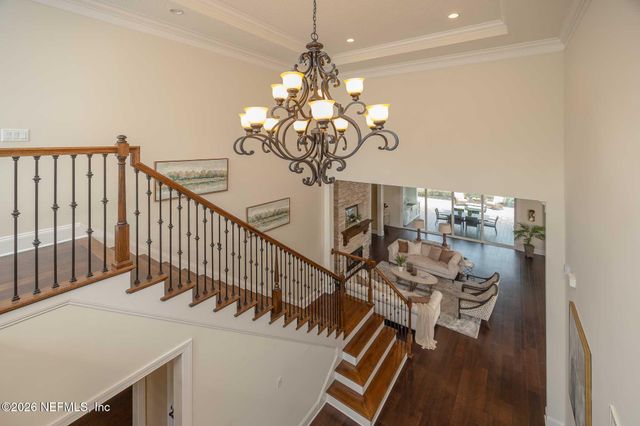 30 BLUE HOLE Court, St. Johns, FL 32259