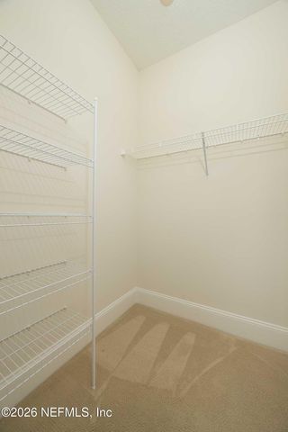 30 BLUE HOLE Court, St. Johns, FL 32259