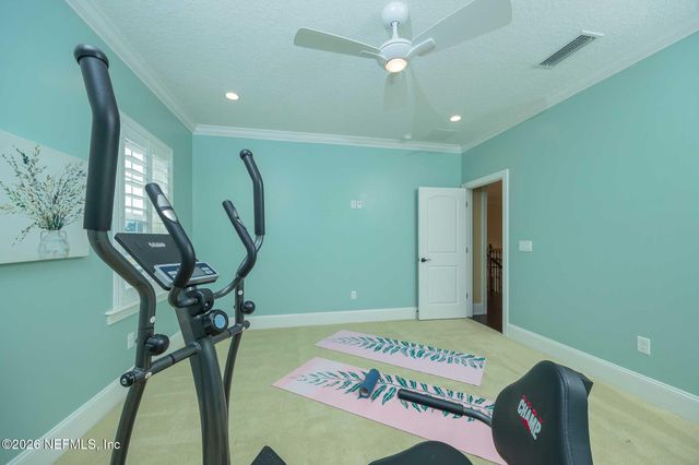 30 BLUE HOLE Court, St. Johns, FL 32259