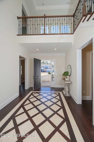 30 BLUE HOLE Court, St. Johns, FL 32259