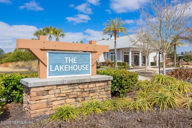 30 BLUE HOLE Court, St. Johns, FL 32259