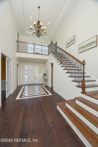 30 BLUE HOLE Court, St. Johns, FL 32259