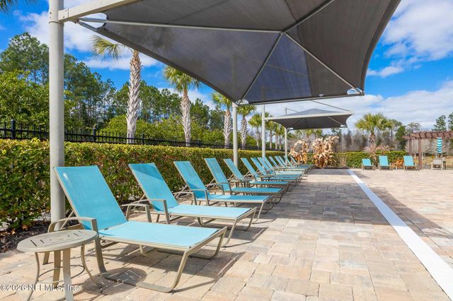 30 BLUE HOLE Court, St. Johns, FL 32259